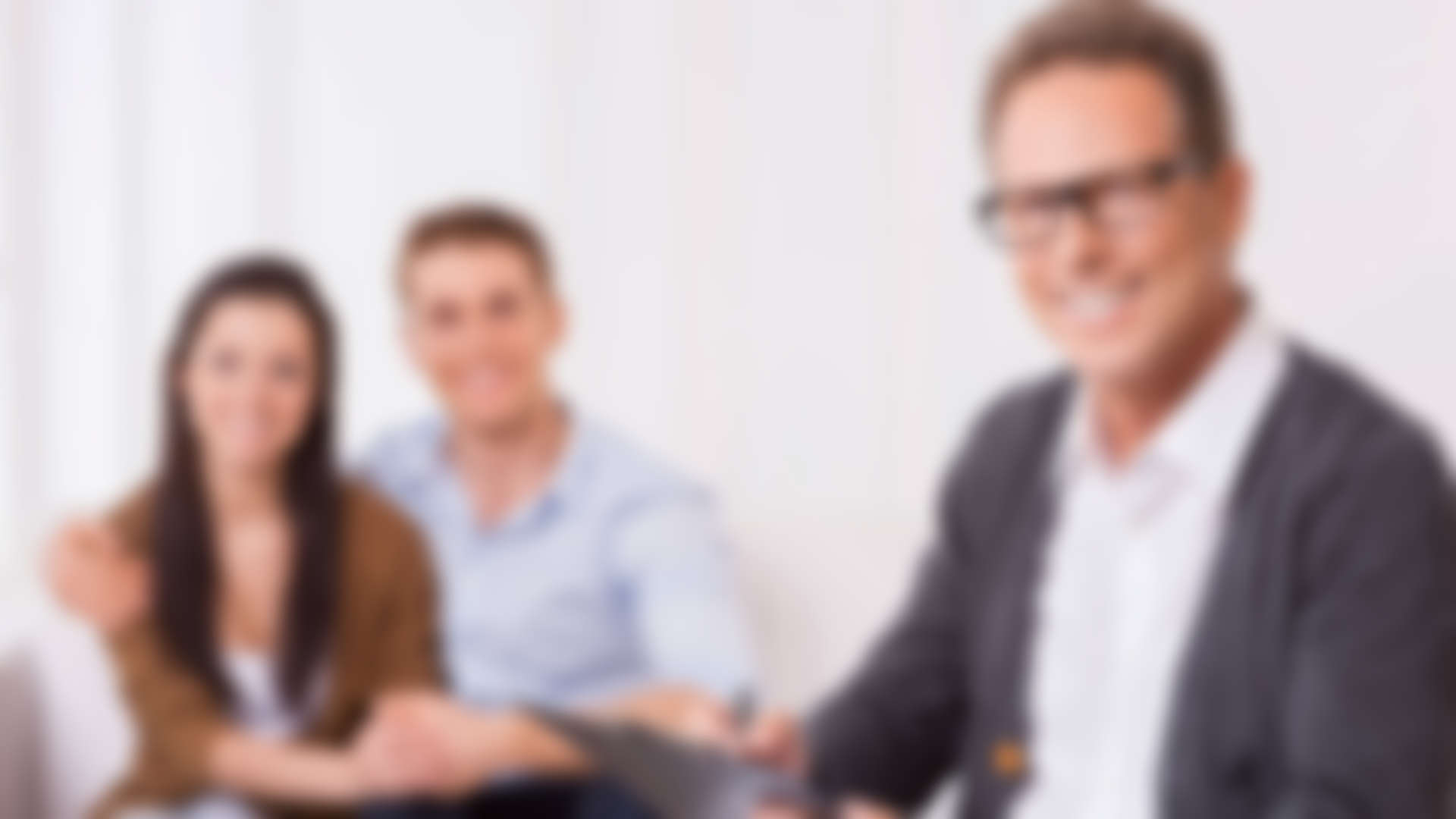 Business Debt Relief