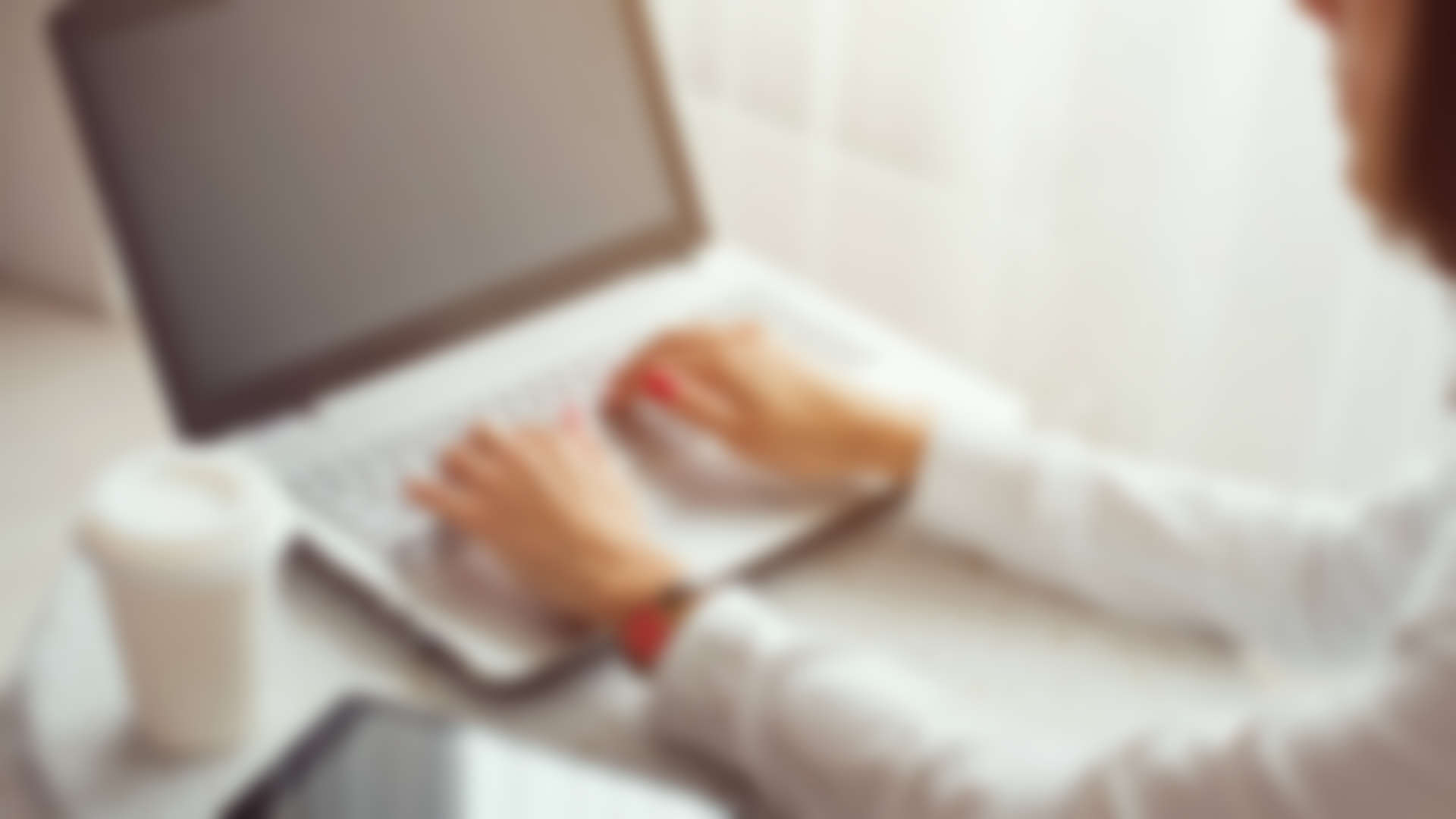 Legal Assistance for Debt Issues