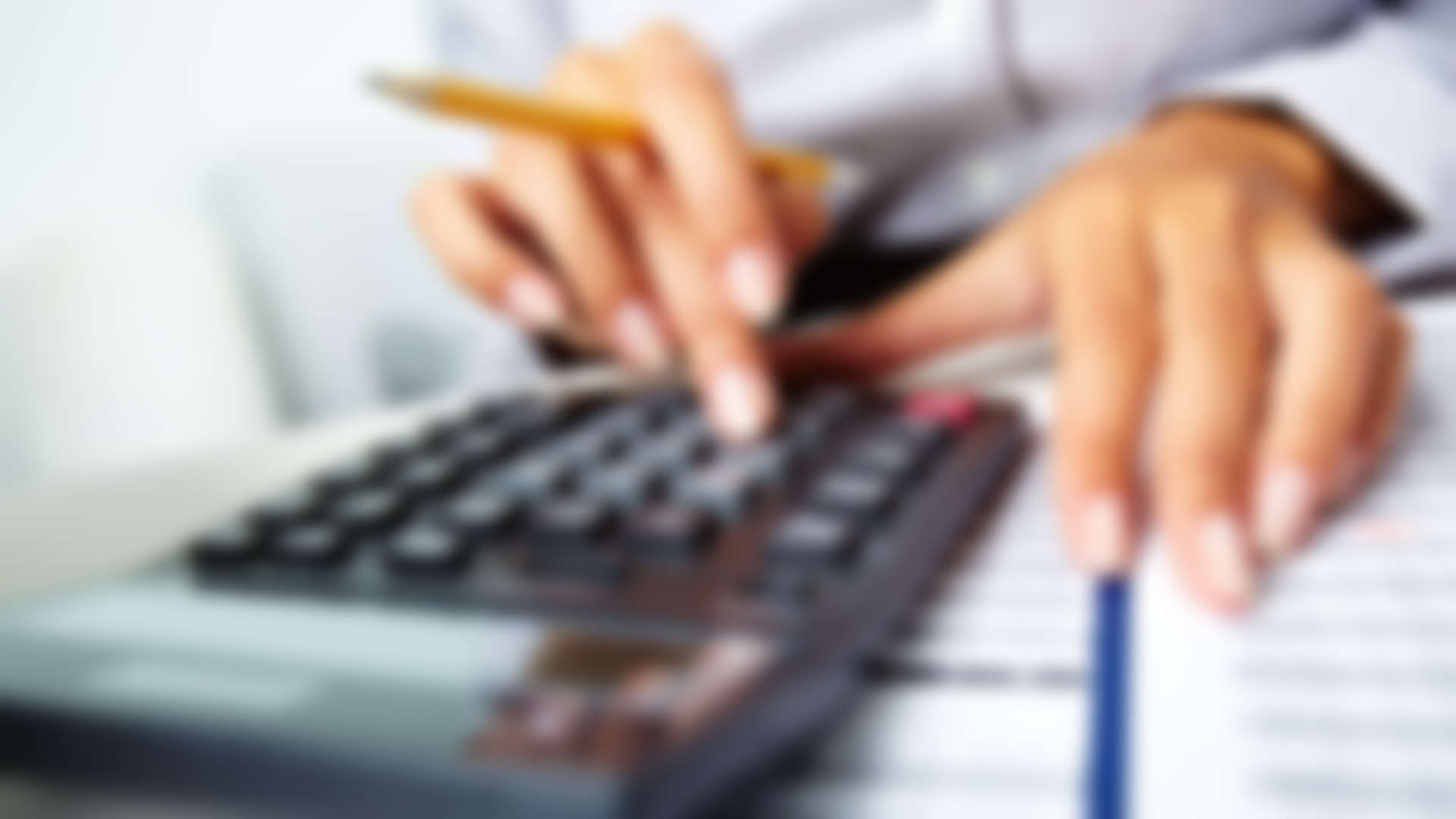 Debt Settlement Services