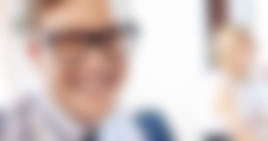 Credit Card Debt Relief