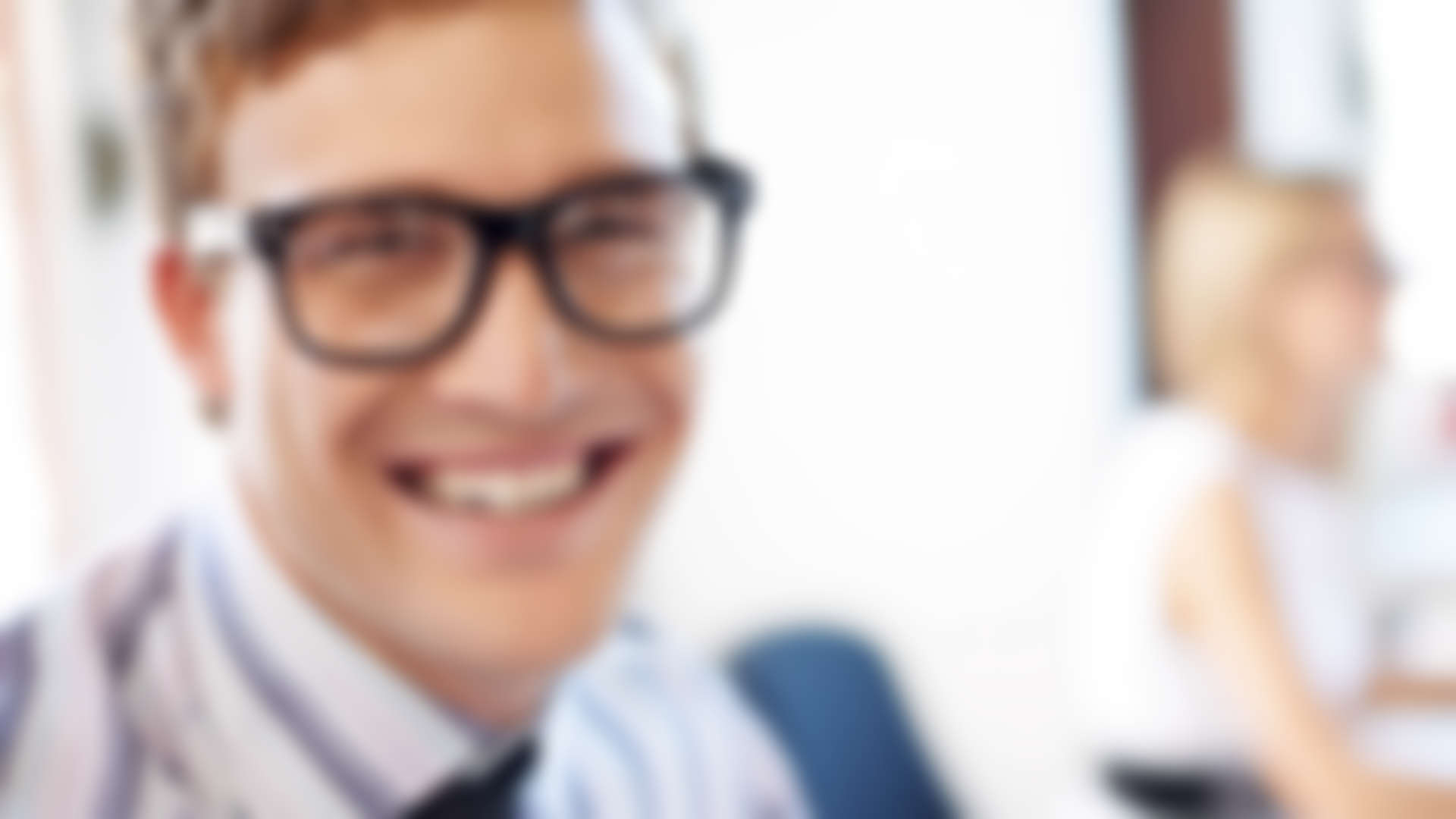 Credit Card Debt Relief