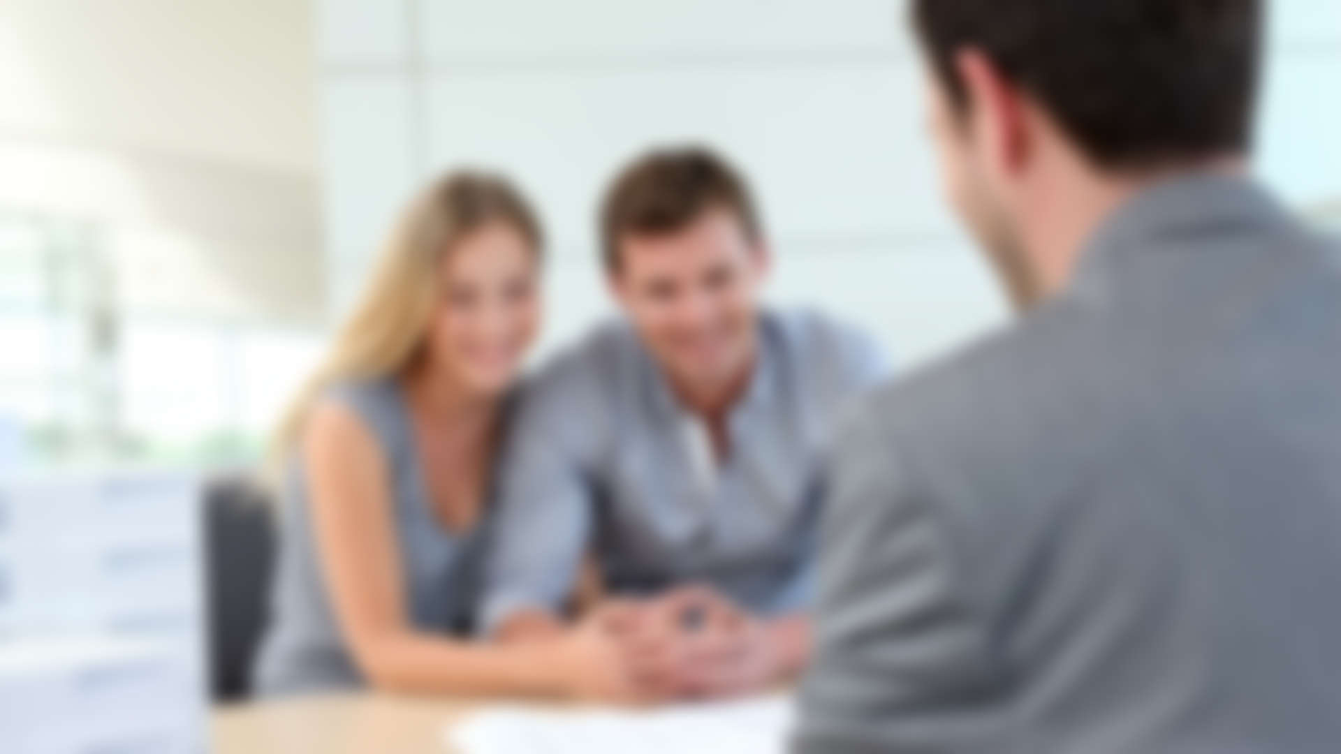 Medical Debt Settlement